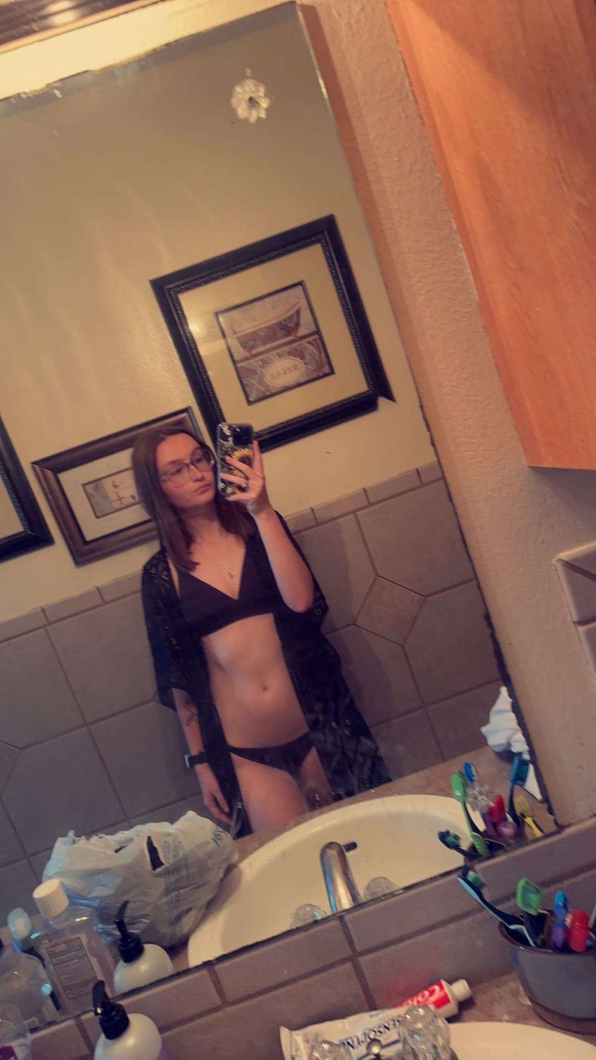 Glasses Webslut #kGdnXoMC