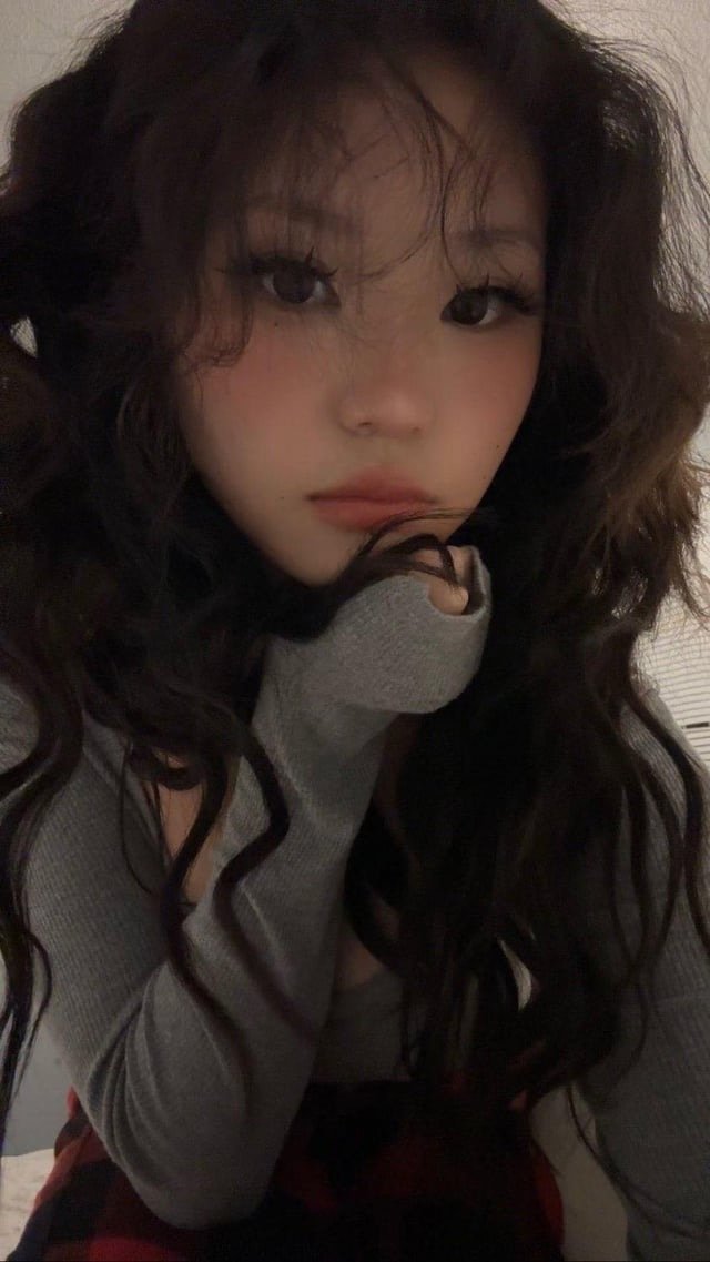 ABG loves to fuck BWC #gniLPntC