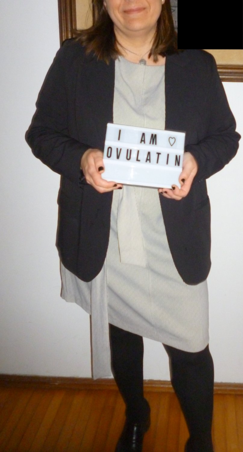 Mom of 4 adventures. Comments are welcome #O9LuKYt0