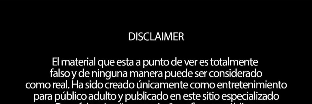 soy ana saenz xxx #hOCqAjup