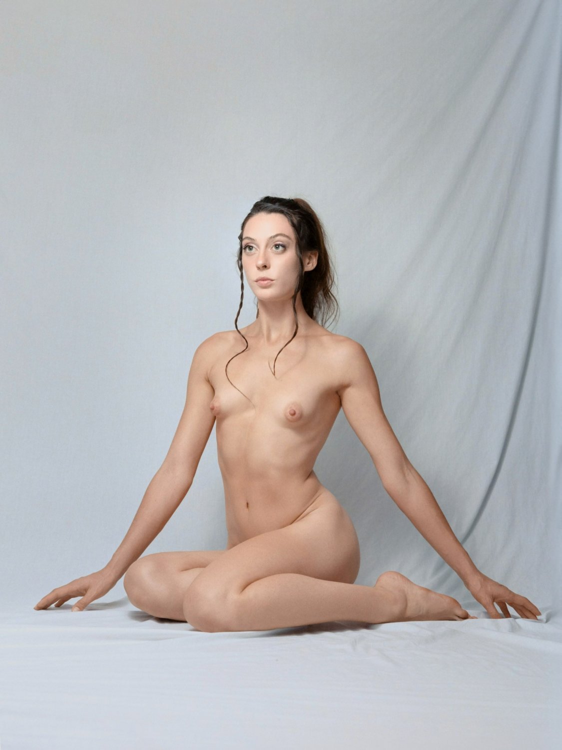 Lynn @lynnbitt #Tmys8FNP