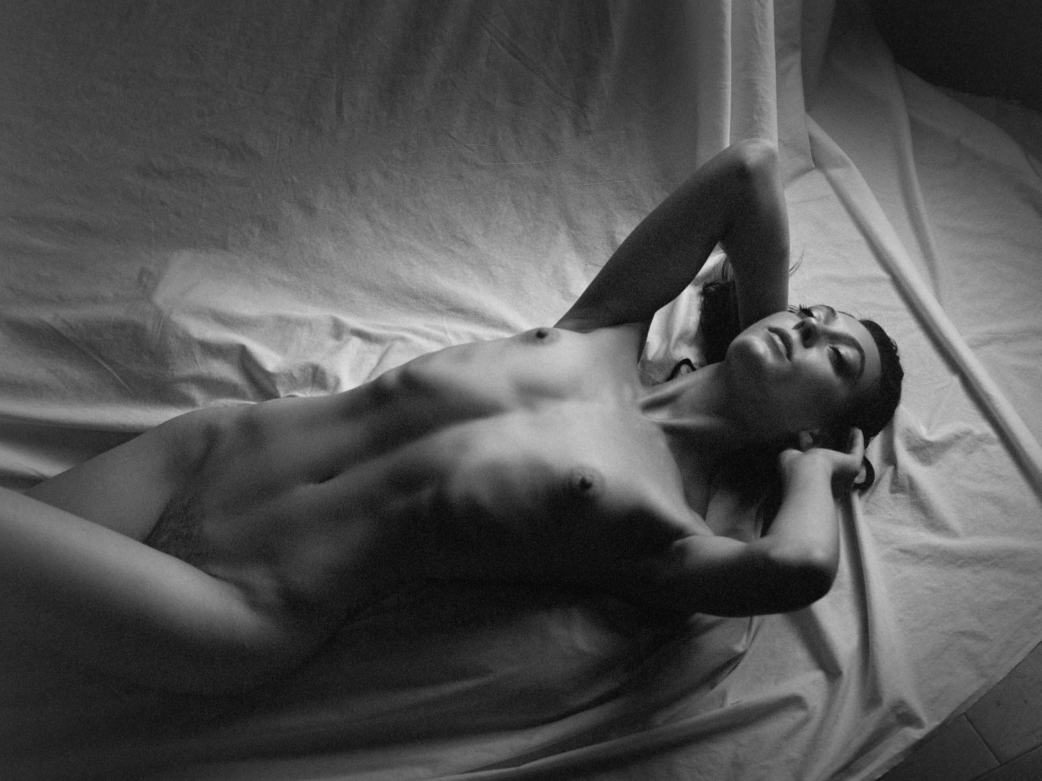 Lynn @lynnbitt #mBycAJE9