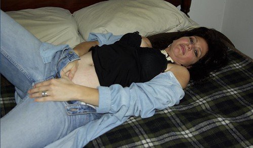 Kimmie the cum catcher #8ZN7nix8