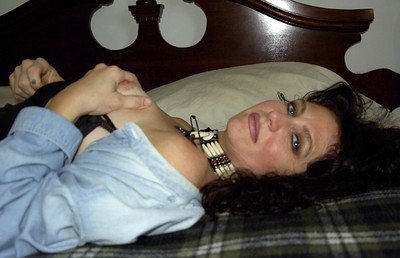 Kimmie the cum catcher #BXTirr2G