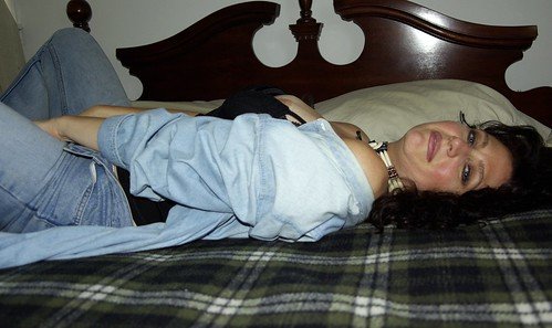 Kimmie the cum catcher #HR3qRvAk