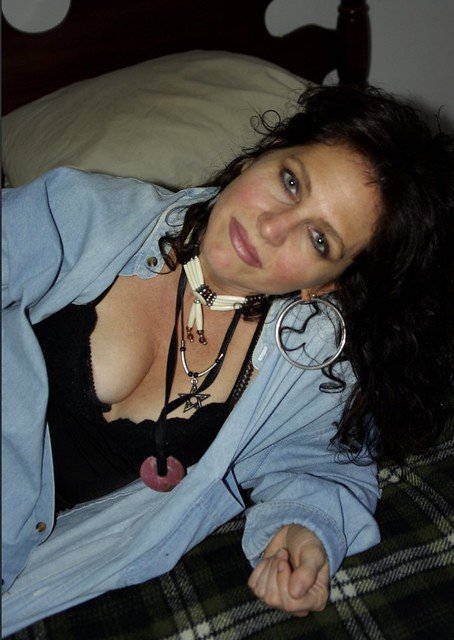 Kimmie the cum catcher #sG3NhpDh