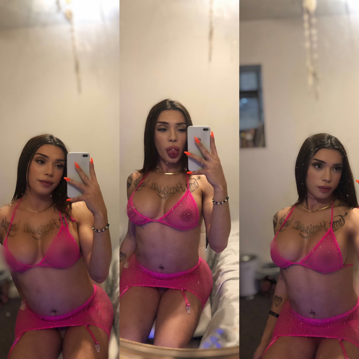 Baddies Love BBC only Part 39 😛 #0sG1kHJF