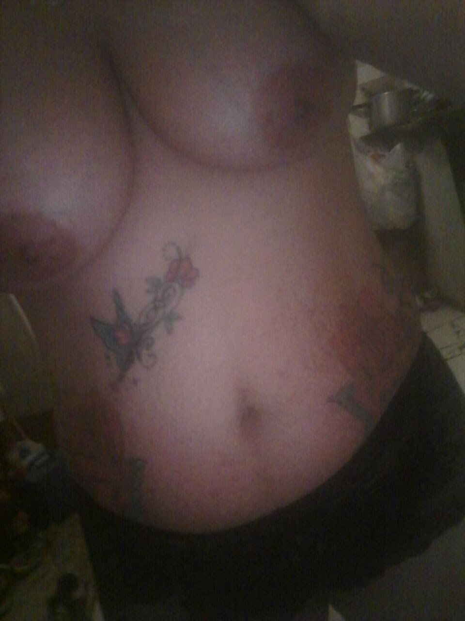 Capixaba suculenta #im2Sv1b7