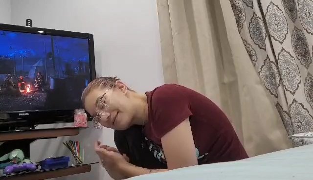 Courtney napier in Hammond Indiana #JptqwO6Q