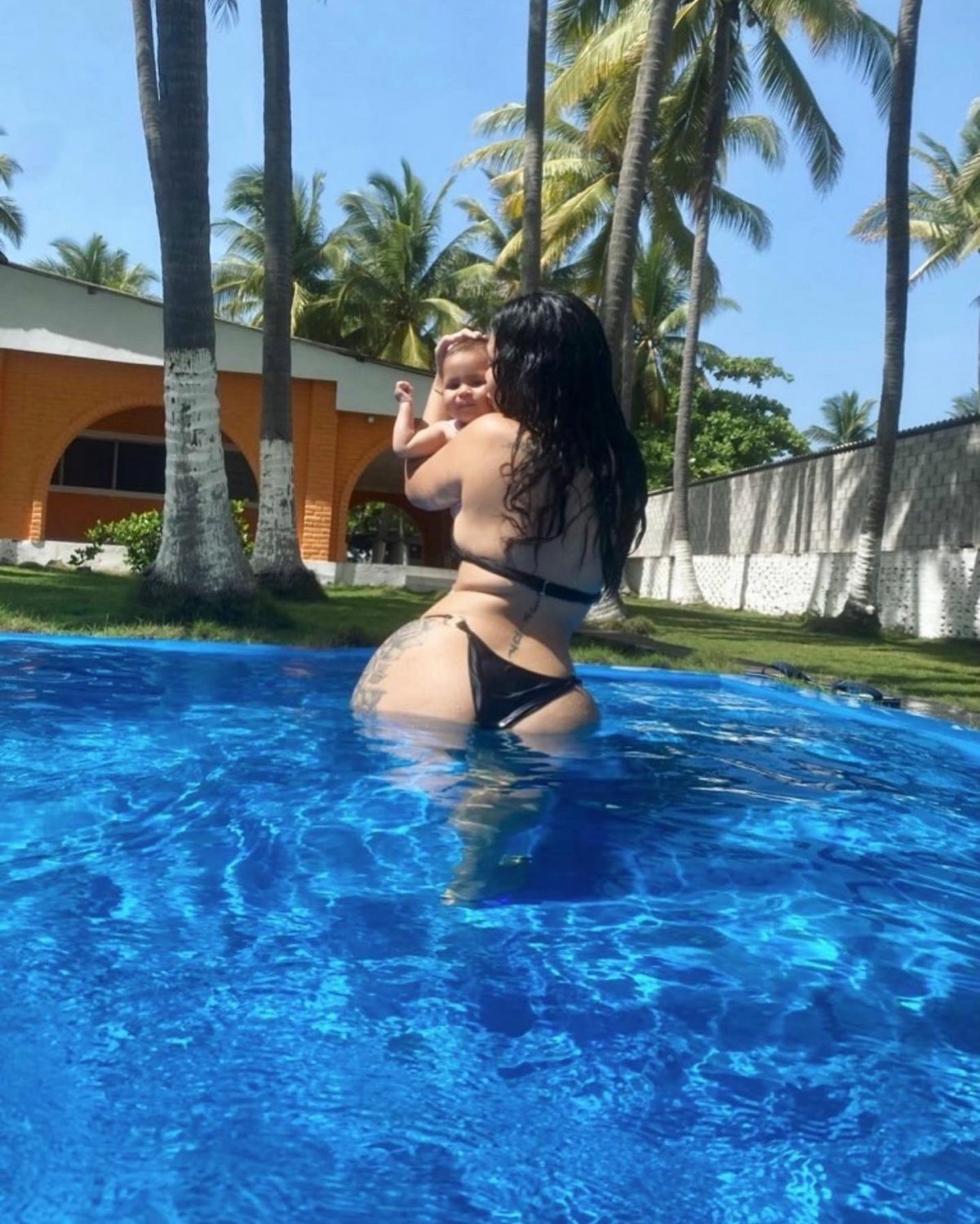 Rica1408 San Jose Hoe #DpmhzYv0