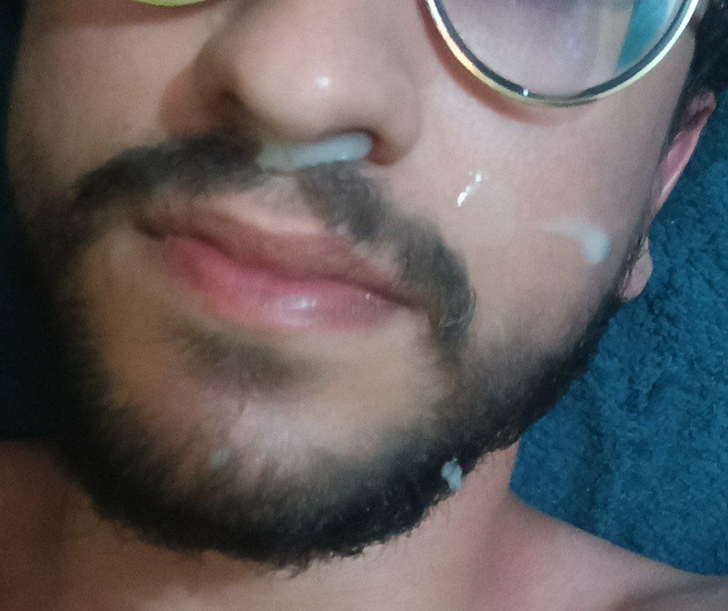 Brazilian fag exposed #d0v8Xvrp