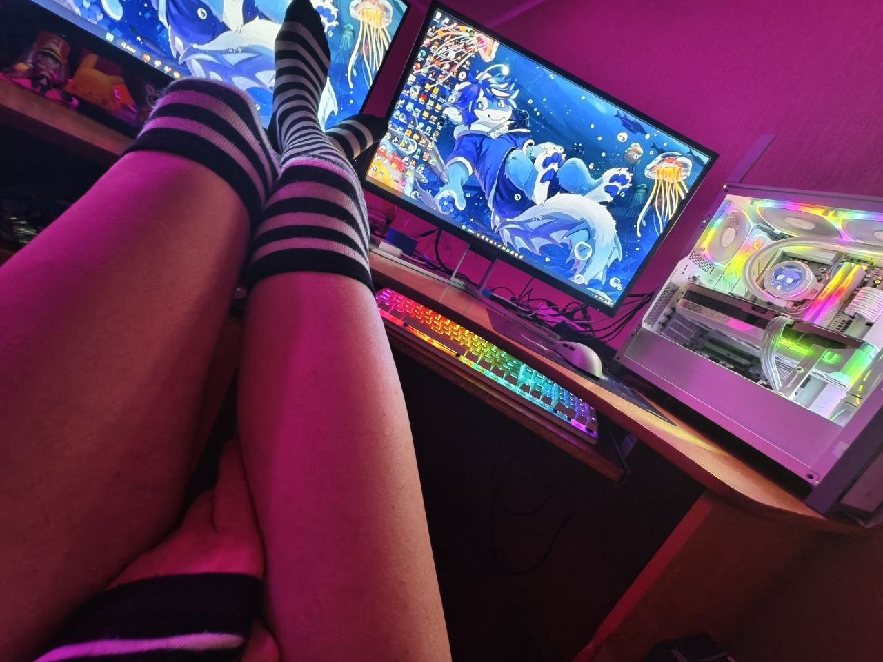 Humiliate the slut, she gets off on it like the whore she is. Discord: lisiylis #EH89CQBS