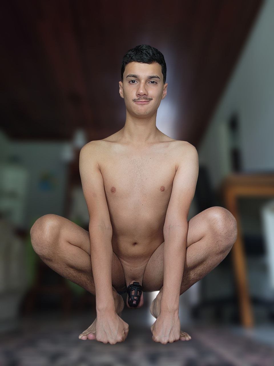 Latino nice fuck meat #CwS0eMU4