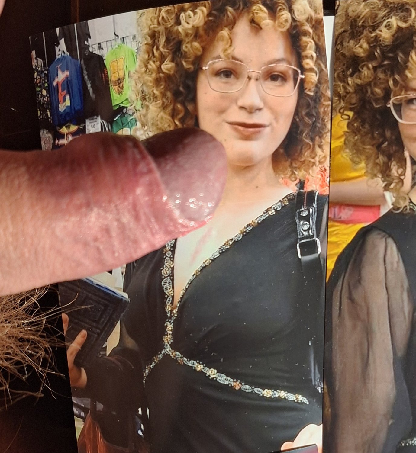 Birthday cum tribute #DIst1utT