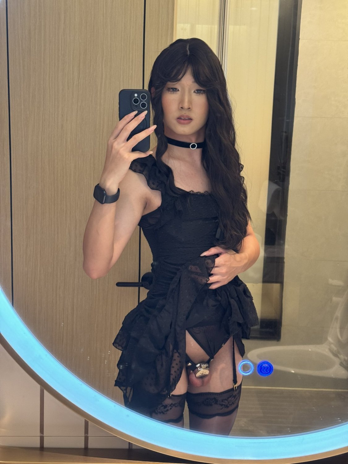 asian cd lin part 5 #XvUt3CWM