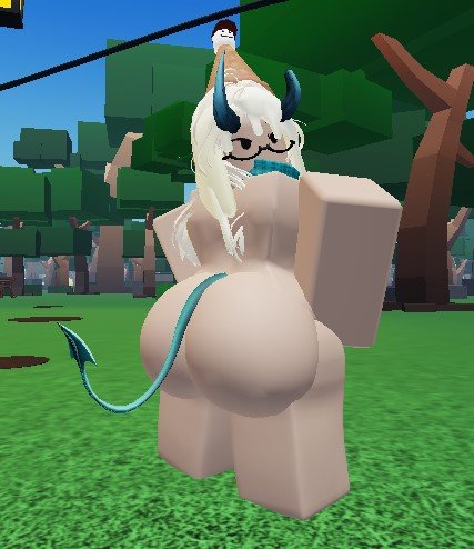 [ roblox ] a Fr3sh_1cecr3am, darlings~ (requested) #F2oP09On