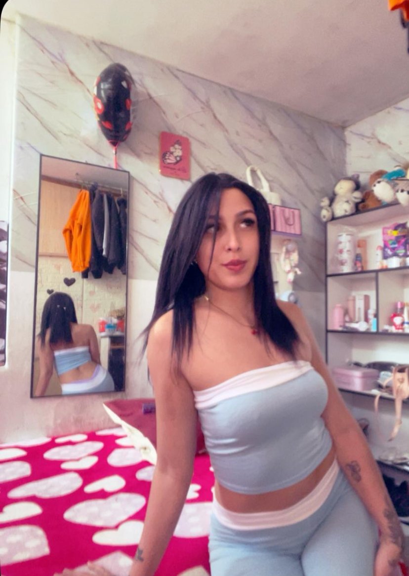 No.vin.ha nerd tesuda #dxZKSnm7