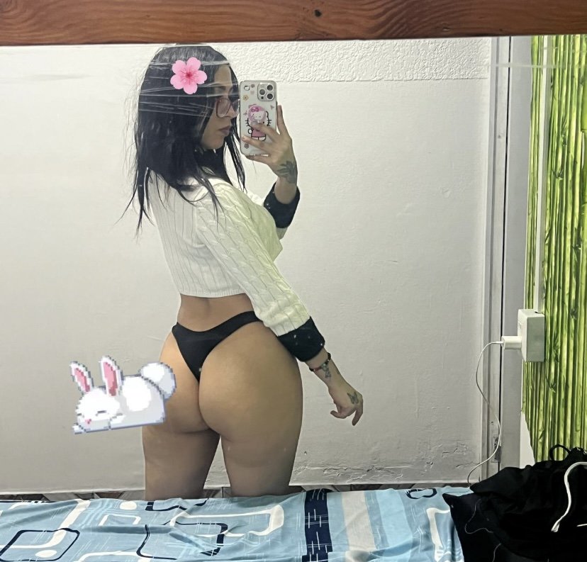 No.vin.ha nerd tesuda #uM6zsCnD