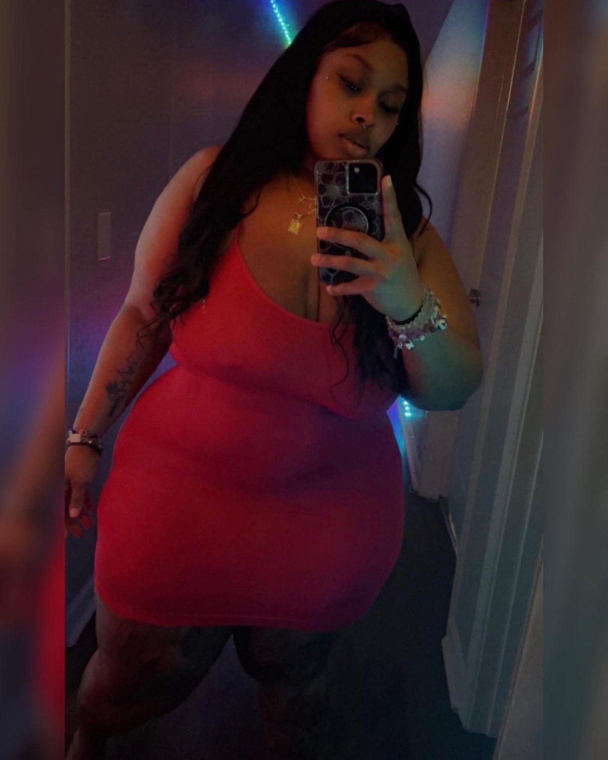 Fat ass goon meat Bbw juicy #NzRxuLjs