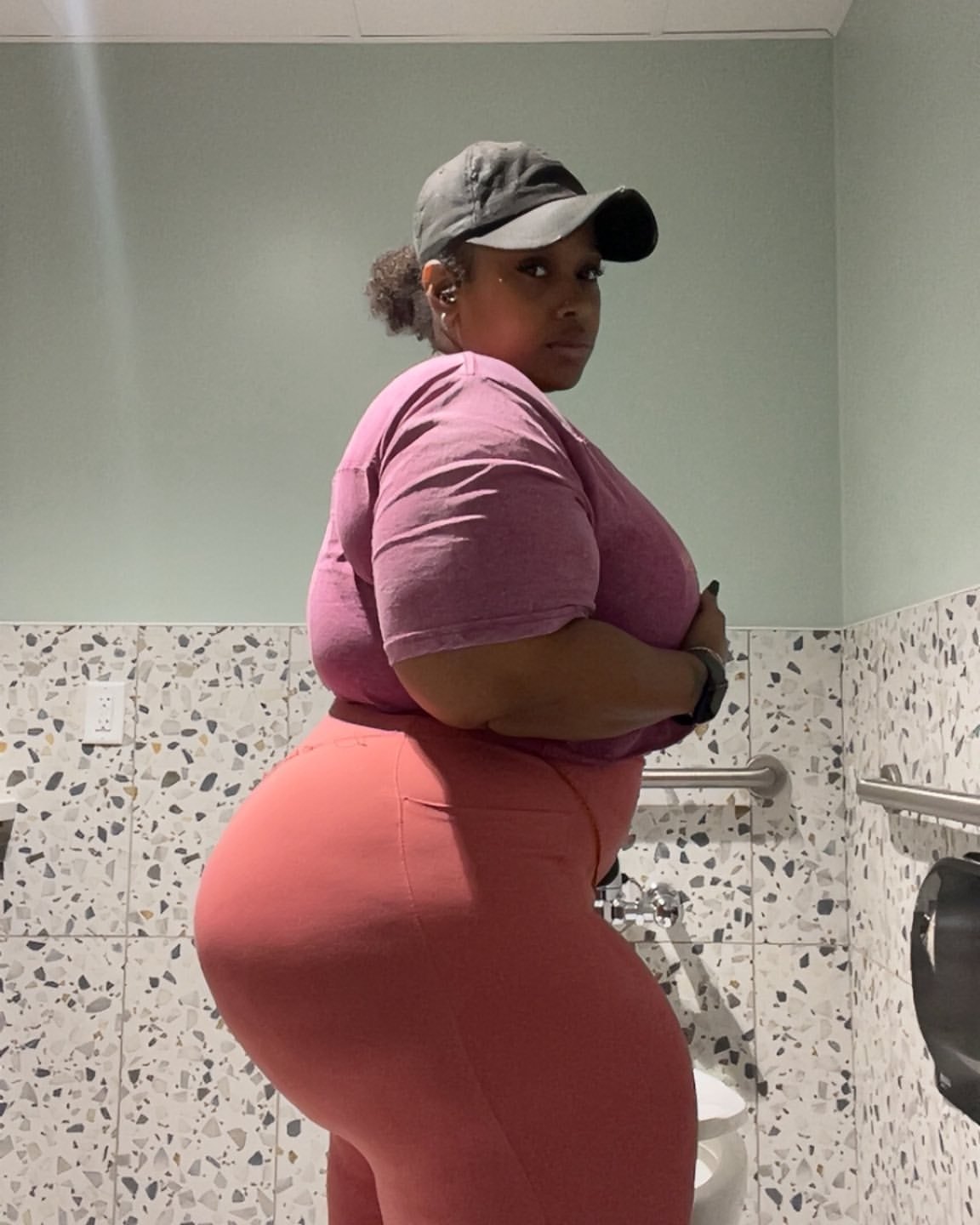 Fat ass goon meat Bbw juicy #SWXyRir0