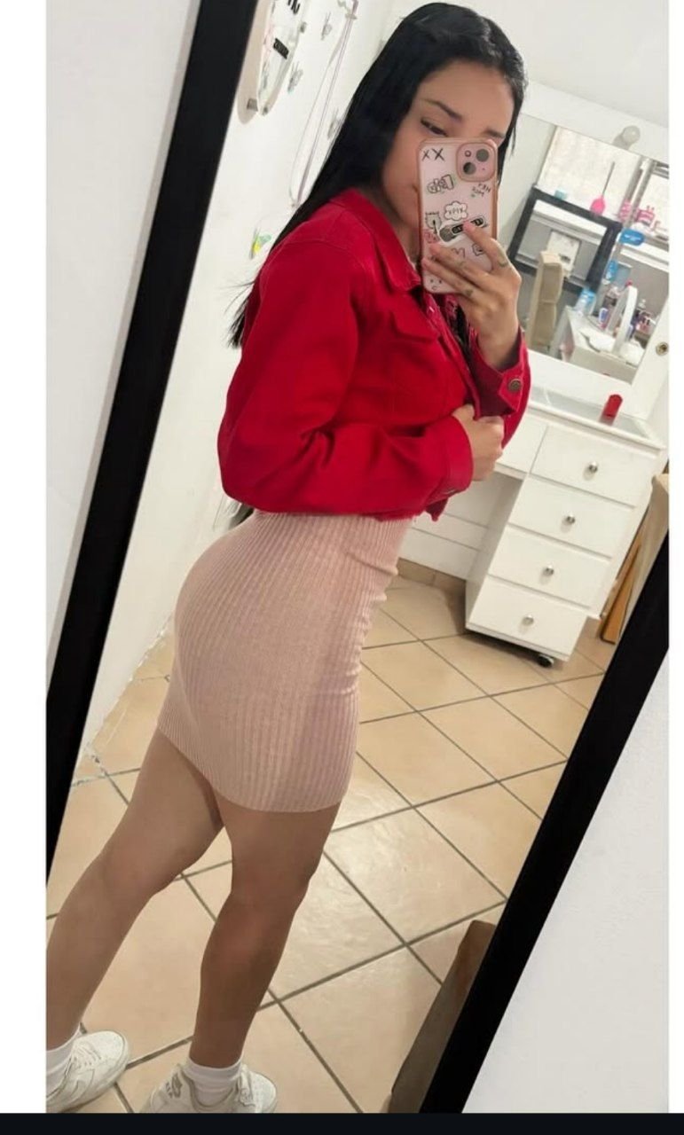 amiga do seguidor quer um BBC, manda no pv tribute #WTe7rrRz