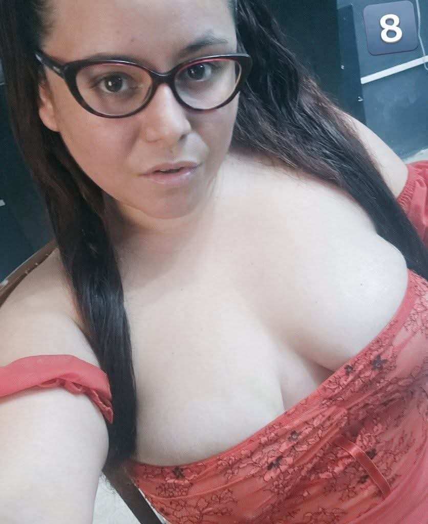 Parte 2  sabrosa de Altamira #zRkPvAea