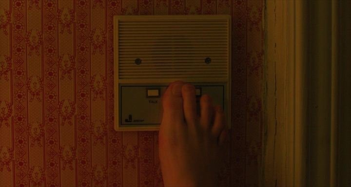 Zlut collection 43 #3gO2lQus