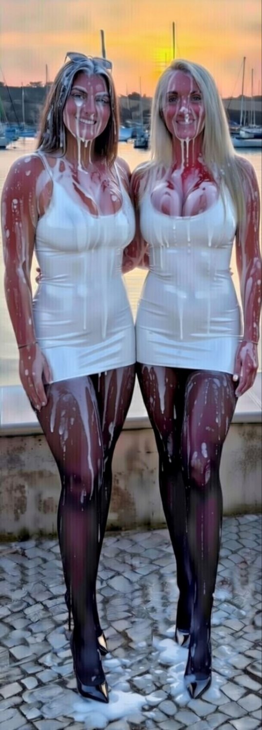 My slut Chloe and her slut mum Kelly #IEh0SlDa